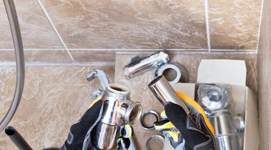 Professional residential roofers in Blair, SC